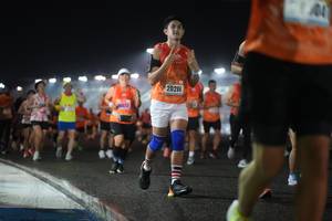 BIB: 20286
                            <button type="button" onclick="openModal(16437655)" class="btn btn-primary btn-sm float-right btn-popup" data-toggle="modal" data-target=".modal-high-quality">
                        <i class="fas fa-shopping-cart"></i> Add to Cart
                    </button>
                                            <button type="button" onclick="isThisMe(16437655, true)" class="btn btn-success btn-sm float-right btn-popup btn-isme hidden" data-toggle="tooltip" data-placement="bottom" title="นี่คือรูปของคุณใช่ไหม คลิกที่นี่เพื่อเอาเข้าอัลบั้ม">
                        <i class="fas fa-plus"></i> Add to album
                    </button>
                    <button type="button" onclick="isThisMe(16437655, false)" class="btn btn-warning btn-sm float-right btn-popup btn-isnotme hidden">
                        <i class="fas fa-ban"></i> Remove from album
                    </button>