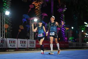 BIB: 40633, 44055
                            <button type="button" onclick="openModal(16778083)" class="btn btn-primary btn-sm float-right btn-popup" data-toggle="modal" data-target=".modal-high-quality">
                        <i class="fas fa-shopping-cart"></i> Add to Cart
                    </button>
                                            <button type="button" onclick="isThisMe(16778083, true)" class="btn btn-success btn-sm float-right btn-popup btn-isme hidden" data-toggle="tooltip" data-placement="bottom" title="นี่คือรูปของคุณใช่ไหม คลิกที่นี่เพื่อเอาเข้าอัลบั้ม">
                        <i class="fas fa-plus"></i> Add to album
                    </button>
                    <button type="button" onclick="isThisMe(16778083, false)" class="btn btn-warning btn-sm float-right btn-popup btn-isnotme hidden">
                        <i class="fas fa-ban"></i> Remove from album
                    </button>