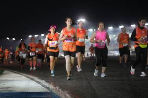 BIB: 25713, 7612
                            <button type="button" onclick="openModal(16491198)" class="btn btn-primary btn-sm float-right btn-popup" data-toggle="modal" data-target=".modal-high-quality">
                        <i class="fas fa-shopping-cart"></i> Add to Cart
                    </button>
                                            <button type="button" onclick="isThisMe(16491198, true)" class="btn btn-success btn-sm float-right btn-popup btn-isme hidden" data-toggle="tooltip" data-placement="bottom" title="นี่คือรูปของคุณใช่ไหม คลิกที่นี่เพื่อเอาเข้าอัลบั้ม">
                        <i class="fas fa-plus"></i> Add to album
                    </button>
                    <button type="button" onclick="isThisMe(16491198, false)" class="btn btn-warning btn-sm float-right btn-popup btn-isnotme hidden">
                        <i class="fas fa-ban"></i> Remove from album
                    </button>