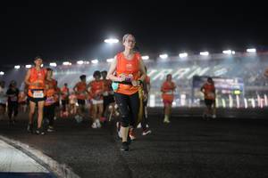 BIB: 
                            <button type="button" onclick="openModal(16477573)" class="btn btn-primary btn-sm float-right btn-popup" data-toggle="modal" data-target=".modal-high-quality">
                        <i class="fas fa-shopping-cart"></i> Add to Cart
                    </button>
                                            <button type="button" onclick="isThisMe(16477573, true)" class="btn btn-success btn-sm float-right btn-popup btn-isme hidden" data-toggle="tooltip" data-placement="bottom" title="นี่คือรูปของคุณใช่ไหม คลิกที่นี่เพื่อเอาเข้าอัลบั้ม">
                        <i class="fas fa-plus"></i> Add to album
                    </button>
                    <button type="button" onclick="isThisMe(16477573, false)" class="btn btn-warning btn-sm float-right btn-popup btn-isnotme hidden">
                        <i class="fas fa-ban"></i> Remove from album
                    </button>