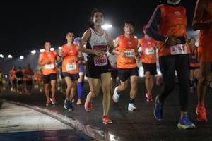 BIB: 90843, 25022, 20061
                            <button type="button" onclick="openModal(16358502)" class="btn btn-primary btn-sm float-right btn-popup" data-toggle="modal" data-target=".modal-high-quality">
                        <i class="fas fa-shopping-cart"></i> Add to Cart
                    </button>
                                            <button type="button" onclick="isThisMe(16358502, true)" class="btn btn-success btn-sm float-right btn-popup btn-isme hidden" data-toggle="tooltip" data-placement="bottom" title="นี่คือรูปของคุณใช่ไหม คลิกที่นี่เพื่อเอาเข้าอัลบั้ม">
                        <i class="fas fa-plus"></i> Add to album
                    </button>
                    <button type="button" onclick="isThisMe(16358502, false)" class="btn btn-warning btn-sm float-right btn-popup btn-isnotme hidden">
                        <i class="fas fa-ban"></i> Remove from album
                    </button>