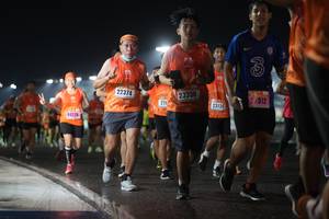 BIB: 22374, 23330, 211, 512, 23134, 94226
                            <button type="button" onclick="openModal(16411603)" class="btn btn-primary btn-sm float-right btn-popup" data-toggle="modal" data-target=".modal-high-quality">
                        <i class="fas fa-shopping-cart"></i> Add to Cart
                    </button>
                                            <button type="button" onclick="isThisMe(16411603, true)" class="btn btn-success btn-sm float-right btn-popup btn-isme hidden" data-toggle="tooltip" data-placement="bottom" title="นี่คือรูปของคุณใช่ไหม คลิกที่นี่เพื่อเอาเข้าอัลบั้ม">
                        <i class="fas fa-plus"></i> Add to album
                    </button>
                    <button type="button" onclick="isThisMe(16411603, false)" class="btn btn-warning btn-sm float-right btn-popup btn-isnotme hidden">
                        <i class="fas fa-ban"></i> Remove from album
                    </button>