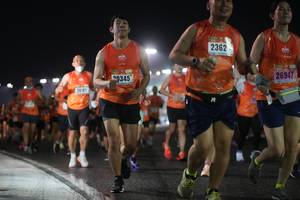 BIB: 2362, 20345, 26947, 20181
                            <button type="button" onclick="openModal(16410521)" class="btn btn-primary btn-sm float-right btn-popup" data-toggle="modal" data-target=".modal-high-quality">
                        <i class="fas fa-shopping-cart"></i> Add to Cart
                    </button>
                                            <button type="button" onclick="isThisMe(16410521, true)" class="btn btn-success btn-sm float-right btn-popup btn-isme hidden" data-toggle="tooltip" data-placement="bottom" title="นี่คือรูปของคุณใช่ไหม คลิกที่นี่เพื่อเอาเข้าอัลบั้ม">
                        <i class="fas fa-plus"></i> Add to album
                    </button>
                    <button type="button" onclick="isThisMe(16410521, false)" class="btn btn-warning btn-sm float-right btn-popup btn-isnotme hidden">
                        <i class="fas fa-ban"></i> Remove from album
                    </button>