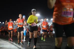 BIB: 27119, 20188
                            <button type="button" onclick="openModal(16429330)" class="btn btn-primary btn-sm float-right btn-popup" data-toggle="modal" data-target=".modal-high-quality">
                        <i class="fas fa-shopping-cart"></i> Add to Cart
                    </button>
                                            <button type="button" onclick="isThisMe(16429330, true)" class="btn btn-success btn-sm float-right btn-popup btn-isme hidden" data-toggle="tooltip" data-placement="bottom" title="นี่คือรูปของคุณใช่ไหม คลิกที่นี่เพื่อเอาเข้าอัลบั้ม">
                        <i class="fas fa-plus"></i> Add to album
                    </button>
                    <button type="button" onclick="isThisMe(16429330, false)" class="btn btn-warning btn-sm float-right btn-popup btn-isnotme hidden">
                        <i class="fas fa-ban"></i> Remove from album
                    </button>