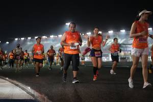 BIB: 25769, 24133, 2696
                            <button type="button" onclick="openModal(16487977)" class="btn btn-primary btn-sm float-right btn-popup" data-toggle="modal" data-target=".modal-high-quality">
                        <i class="fas fa-shopping-cart"></i> Add to Cart
                    </button>
                                            <button type="button" onclick="isThisMe(16487977, true)" class="btn btn-success btn-sm float-right btn-popup btn-isme hidden" data-toggle="tooltip" data-placement="bottom" title="นี่คือรูปของคุณใช่ไหม คลิกที่นี่เพื่อเอาเข้าอัลบั้ม">
                        <i class="fas fa-plus"></i> Add to album
                    </button>
                    <button type="button" onclick="isThisMe(16487977, false)" class="btn btn-warning btn-sm float-right btn-popup btn-isnotme hidden">
                        <i class="fas fa-ban"></i> Remove from album
                    </button>