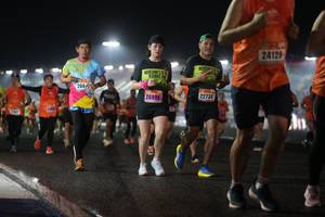 BIB: 24128, 204, 26990, 22734
                            <button type="button" onclick="openModal(16439799)" class="btn btn-primary btn-sm float-right btn-popup" data-toggle="modal" data-target=".modal-high-quality">
                        <i class="fas fa-shopping-cart"></i> Add to Cart
                    </button>
                                            <button type="button" onclick="isThisMe(16439799, true)" class="btn btn-success btn-sm float-right btn-popup btn-isme hidden" data-toggle="tooltip" data-placement="bottom" title="นี่คือรูปของคุณใช่ไหม คลิกที่นี่เพื่อเอาเข้าอัลบั้ม">
                        <i class="fas fa-plus"></i> Add to album
                    </button>
                    <button type="button" onclick="isThisMe(16439799, false)" class="btn btn-warning btn-sm float-right btn-popup btn-isnotme hidden">
                        <i class="fas fa-ban"></i> Remove from album
                    </button>