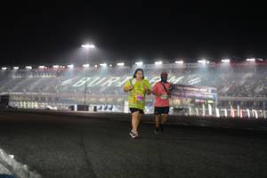 BIB: 
                            <button type="button" onclick="openModal(16512803)" class="btn btn-primary btn-sm float-right btn-popup" data-toggle="modal" data-target=".modal-high-quality">
                        <i class="fas fa-shopping-cart"></i> Add to Cart
                    </button>
                                            <button type="button" onclick="isThisMe(16512803, true)" class="btn btn-success btn-sm float-right btn-popup btn-isme hidden" data-toggle="tooltip" data-placement="bottom" title="นี่คือรูปของคุณใช่ไหม คลิกที่นี่เพื่อเอาเข้าอัลบั้ม">
                        <i class="fas fa-plus"></i> Add to album
                    </button>
                    <button type="button" onclick="isThisMe(16512803, false)" class="btn btn-warning btn-sm float-right btn-popup btn-isnotme hidden">
                        <i class="fas fa-ban"></i> Remove from album
                    </button>