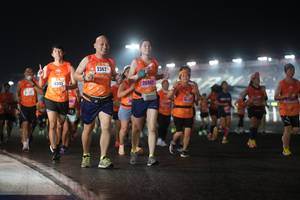 BIB: 2362, 0345, 26947
                            <button type="button" onclick="openModal(16409778)" class="btn btn-primary btn-sm float-right btn-popup" data-toggle="modal" data-target=".modal-high-quality">
                        <i class="fas fa-shopping-cart"></i> Add to Cart
                    </button>
                                            <button type="button" onclick="isThisMe(16409778, true)" class="btn btn-success btn-sm float-right btn-popup btn-isme hidden" data-toggle="tooltip" data-placement="bottom" title="นี่คือรูปของคุณใช่ไหม คลิกที่นี่เพื่อเอาเข้าอัลบั้ม">
                        <i class="fas fa-plus"></i> Add to album
                    </button>
                    <button type="button" onclick="isThisMe(16409778, false)" class="btn btn-warning btn-sm float-right btn-popup btn-isnotme hidden">
                        <i class="fas fa-ban"></i> Remove from album
                    </button>