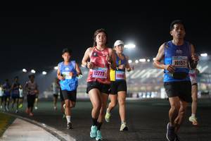 BIB: 10151, 12772, 129
                            <button type="button" onclick="openModal(16545722)" class="btn btn-primary btn-sm float-right btn-popup" data-toggle="modal" data-target=".modal-high-quality">
                        <i class="fas fa-shopping-cart"></i> Add to Cart
                    </button>
                                            <button type="button" onclick="isThisMe(16545722, true)" class="btn btn-success btn-sm float-right btn-popup btn-isme hidden" data-toggle="tooltip" data-placement="bottom" title="นี่คือรูปของคุณใช่ไหม คลิกที่นี่เพื่อเอาเข้าอัลบั้ม">
                        <i class="fas fa-plus"></i> Add to album
                    </button>
                    <button type="button" onclick="isThisMe(16545722, false)" class="btn btn-warning btn-sm float-right btn-popup btn-isnotme hidden">
                        <i class="fas fa-ban"></i> Remove from album
                    </button>
