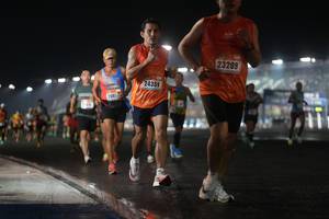 BIB: 23209, 24359, 2085
                            <button type="button" onclick="openModal(16344125)" class="btn btn-primary btn-sm float-right btn-popup" data-toggle="modal" data-target=".modal-high-quality">
                        <i class="fas fa-shopping-cart"></i> Add to Cart
                    </button>
                                            <button type="button" onclick="isThisMe(16344125, true)" class="btn btn-success btn-sm float-right btn-popup btn-isme hidden" data-toggle="tooltip" data-placement="bottom" title="นี่คือรูปของคุณใช่ไหม คลิกที่นี่เพื่อเอาเข้าอัลบั้ม">
                        <i class="fas fa-plus"></i> Add to album
                    </button>
                    <button type="button" onclick="isThisMe(16344125, false)" class="btn btn-warning btn-sm float-right btn-popup btn-isnotme hidden">
                        <i class="fas fa-ban"></i> Remove from album
                    </button>