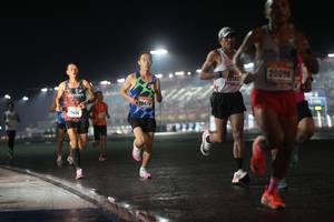 BIB: 20090, 2014, 20476, 616
                            <button type="button" onclick="openModal(16330962)" class="btn btn-primary btn-sm float-right btn-popup" data-toggle="modal" data-target=".modal-high-quality">
                        <i class="fas fa-shopping-cart"></i> Add to Cart
                    </button>
                                            <button type="button" onclick="isThisMe(16330962, true)" class="btn btn-success btn-sm float-right btn-popup btn-isme hidden" data-toggle="tooltip" data-placement="bottom" title="นี่คือรูปของคุณใช่ไหม คลิกที่นี่เพื่อเอาเข้าอัลบั้ม">
                        <i class="fas fa-plus"></i> Add to album
                    </button>
                    <button type="button" onclick="isThisMe(16330962, false)" class="btn btn-warning btn-sm float-right btn-popup btn-isnotme hidden">
                        <i class="fas fa-ban"></i> Remove from album
                    </button>