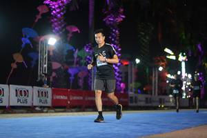 BIB: 13210
                            <button type="button" onclick="openModal(16779228)" class="btn btn-primary btn-sm float-right btn-popup" data-toggle="modal" data-target=".modal-high-quality">
                        <i class="fas fa-shopping-cart"></i> Add to Cart
                    </button>
                                            <button type="button" onclick="isThisMe(16779228, true)" class="btn btn-success btn-sm float-right btn-popup btn-isme hidden" data-toggle="tooltip" data-placement="bottom" title="นี่คือรูปของคุณใช่ไหม คลิกที่นี่เพื่อเอาเข้าอัลบั้ม">
                        <i class="fas fa-plus"></i> Add to album
                    </button>
                    <button type="button" onclick="isThisMe(16779228, false)" class="btn btn-warning btn-sm float-right btn-popup btn-isnotme hidden">
                        <i class="fas fa-ban"></i> Remove from album
                    </button>