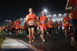 BIB: 20630, 26857, 20537
                            <button type="button" onclick="openModal(16424812)" class="btn btn-primary btn-sm float-right btn-popup" data-toggle="modal" data-target=".modal-high-quality">
                        <i class="fas fa-shopping-cart"></i> Add to Cart
                    </button>
                                            <button type="button" onclick="isThisMe(16424812, true)" class="btn btn-success btn-sm float-right btn-popup btn-isme hidden" data-toggle="tooltip" data-placement="bottom" title="นี่คือรูปของคุณใช่ไหม คลิกที่นี่เพื่อเอาเข้าอัลบั้ม">
                        <i class="fas fa-plus"></i> Add to album
                    </button>
                    <button type="button" onclick="isThisMe(16424812, false)" class="btn btn-warning btn-sm float-right btn-popup btn-isnotme hidden">
                        <i class="fas fa-ban"></i> Remove from album
                    </button>