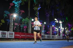 BIB: 101
                            <button type="button" onclick="openModal(16784074)" class="btn btn-primary btn-sm float-right btn-popup" data-toggle="modal" data-target=".modal-high-quality">
                        <i class="fas fa-shopping-cart"></i> Add to Cart
                    </button>
                                            <button type="button" onclick="isThisMe(16784074, true)" class="btn btn-success btn-sm float-right btn-popup btn-isme hidden" data-toggle="tooltip" data-placement="bottom" title="นี่คือรูปของคุณใช่ไหม คลิกที่นี่เพื่อเอาเข้าอัลบั้ม">
                        <i class="fas fa-plus"></i> Add to album
                    </button>
                    <button type="button" onclick="isThisMe(16784074, false)" class="btn btn-warning btn-sm float-right btn-popup btn-isnotme hidden">
                        <i class="fas fa-ban"></i> Remove from album
                    </button>