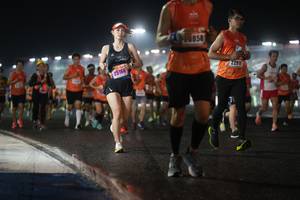 BIB: 0850, 25164, 22919
                            <button type="button" onclick="openModal(16377537)" class="btn btn-primary btn-sm float-right btn-popup" data-toggle="modal" data-target=".modal-high-quality">
                        <i class="fas fa-shopping-cart"></i> Add to Cart
                    </button>
                                            <button type="button" onclick="isThisMe(16377537, true)" class="btn btn-success btn-sm float-right btn-popup btn-isme hidden" data-toggle="tooltip" data-placement="bottom" title="นี่คือรูปของคุณใช่ไหม คลิกที่นี่เพื่อเอาเข้าอัลบั้ม">
                        <i class="fas fa-plus"></i> Add to album
                    </button>
                    <button type="button" onclick="isThisMe(16377537, false)" class="btn btn-warning btn-sm float-right btn-popup btn-isnotme hidden">
                        <i class="fas fa-ban"></i> Remove from album
                    </button>