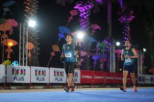 BIB: 41242
                            <button type="button" onclick="openModal(16780282)" class="btn btn-primary btn-sm float-right btn-popup" data-toggle="modal" data-target=".modal-high-quality">
                        <i class="fas fa-shopping-cart"></i> Add to Cart
                    </button>
                                            <button type="button" onclick="isThisMe(16780282, true)" class="btn btn-success btn-sm float-right btn-popup btn-isme hidden" data-toggle="tooltip" data-placement="bottom" title="นี่คือรูปของคุณใช่ไหม คลิกที่นี่เพื่อเอาเข้าอัลบั้ม">
                        <i class="fas fa-plus"></i> Add to album
                    </button>
                    <button type="button" onclick="isThisMe(16780282, false)" class="btn btn-warning btn-sm float-right btn-popup btn-isnotme hidden">
                        <i class="fas fa-ban"></i> Remove from album
                    </button>