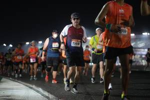 BIB: 906, 23618
                            <button type="button" onclick="openModal(16436182)" class="btn btn-primary btn-sm float-right btn-popup" data-toggle="modal" data-target=".modal-high-quality">
                        <i class="fas fa-shopping-cart"></i> Add to Cart
                    </button>
                                            <button type="button" onclick="isThisMe(16436182, true)" class="btn btn-success btn-sm float-right btn-popup btn-isme hidden" data-toggle="tooltip" data-placement="bottom" title="นี่คือรูปของคุณใช่ไหม คลิกที่นี่เพื่อเอาเข้าอัลบั้ม">
                        <i class="fas fa-plus"></i> Add to album
                    </button>
                    <button type="button" onclick="isThisMe(16436182, false)" class="btn btn-warning btn-sm float-right btn-popup btn-isnotme hidden">
                        <i class="fas fa-ban"></i> Remove from album
                    </button>