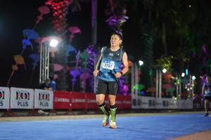 BIB: 2767
                            <button type="button" onclick="openModal(16779671)" class="btn btn-primary btn-sm float-right btn-popup" data-toggle="modal" data-target=".modal-high-quality">
                        <i class="fas fa-shopping-cart"></i> Add to Cart
                    </button>
                                            <button type="button" onclick="isThisMe(16779671, true)" class="btn btn-success btn-sm float-right btn-popup btn-isme hidden" data-toggle="tooltip" data-placement="bottom" title="นี่คือรูปของคุณใช่ไหม คลิกที่นี่เพื่อเอาเข้าอัลบั้ม">
                        <i class="fas fa-plus"></i> Add to album
                    </button>
                    <button type="button" onclick="isThisMe(16779671, false)" class="btn btn-warning btn-sm float-right btn-popup btn-isnotme hidden">
                        <i class="fas fa-ban"></i> Remove from album
                    </button>