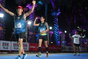 BIB: 42969, 42528
                            <button type="button" onclick="openModal(16779497)" class="btn btn-primary btn-sm float-right btn-popup" data-toggle="modal" data-target=".modal-high-quality">
                        <i class="fas fa-shopping-cart"></i> Add to Cart
                    </button>
                                            <button type="button" onclick="isThisMe(16779497, true)" class="btn btn-success btn-sm float-right btn-popup btn-isme hidden" data-toggle="tooltip" data-placement="bottom" title="นี่คือรูปของคุณใช่ไหม คลิกที่นี่เพื่อเอาเข้าอัลบั้ม">
                        <i class="fas fa-plus"></i> Add to album
                    </button>
                    <button type="button" onclick="isThisMe(16779497, false)" class="btn btn-warning btn-sm float-right btn-popup btn-isnotme hidden">
                        <i class="fas fa-ban"></i> Remove from album
                    </button>