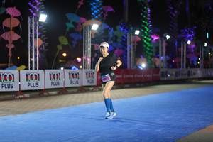 BIB: 100
                            <button type="button" onclick="openModal(16788051)" class="btn btn-primary btn-sm float-right btn-popup" data-toggle="modal" data-target=".modal-high-quality">
                        <i class="fas fa-shopping-cart"></i> Add to Cart
                    </button>
                                            <button type="button" onclick="isThisMe(16788051, true)" class="btn btn-success btn-sm float-right btn-popup btn-isme hidden" data-toggle="tooltip" data-placement="bottom" title="นี่คือรูปของคุณใช่ไหม คลิกที่นี่เพื่อเอาเข้าอัลบั้ม">
                        <i class="fas fa-plus"></i> Add to album
                    </button>
                    <button type="button" onclick="isThisMe(16788051, false)" class="btn btn-warning btn-sm float-right btn-popup btn-isnotme hidden">
                        <i class="fas fa-ban"></i> Remove from album
                    </button>