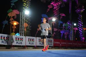 BIB: 
                            <button type="button" onclick="openModal(16780414)" class="btn btn-primary btn-sm float-right btn-popup" data-toggle="modal" data-target=".modal-high-quality">
                        <i class="fas fa-shopping-cart"></i> Add to Cart
                    </button>
                                            <button type="button" onclick="isThisMe(16780414, true)" class="btn btn-success btn-sm float-right btn-popup btn-isme hidden" data-toggle="tooltip" data-placement="bottom" title="นี่คือรูปของคุณใช่ไหม คลิกที่นี่เพื่อเอาเข้าอัลบั้ม">
                        <i class="fas fa-plus"></i> Add to album
                    </button>
                    <button type="button" onclick="isThisMe(16780414, false)" class="btn btn-warning btn-sm float-right btn-popup btn-isnotme hidden">
                        <i class="fas fa-ban"></i> Remove from album
                    </button>