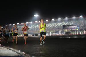 BIB: 20059
                            <button type="button" onclick="openModal(16334320)" class="btn btn-primary btn-sm float-right btn-popup" data-toggle="modal" data-target=".modal-high-quality">
                        <i class="fas fa-shopping-cart"></i> Add to Cart
                    </button>
                                            <button type="button" onclick="isThisMe(16334320, true)" class="btn btn-success btn-sm float-right btn-popup btn-isme hidden" data-toggle="tooltip" data-placement="bottom" title="นี่คือรูปของคุณใช่ไหม คลิกที่นี่เพื่อเอาเข้าอัลบั้ม">
                        <i class="fas fa-plus"></i> Add to album
                    </button>
                    <button type="button" onclick="isThisMe(16334320, false)" class="btn btn-warning btn-sm float-right btn-popup btn-isnotme hidden">
                        <i class="fas fa-ban"></i> Remove from album
                    </button>