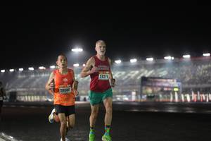 BIB: 24276, 20508
                            <button type="button" onclick="openModal(16331042)" class="btn btn-primary btn-sm float-right btn-popup" data-toggle="modal" data-target=".modal-high-quality">
                        <i class="fas fa-shopping-cart"></i> Add to Cart
                    </button>
                                            <button type="button" onclick="isThisMe(16331042, true)" class="btn btn-success btn-sm float-right btn-popup btn-isme hidden" data-toggle="tooltip" data-placement="bottom" title="นี่คือรูปของคุณใช่ไหม คลิกที่นี่เพื่อเอาเข้าอัลบั้ม">
                        <i class="fas fa-plus"></i> Add to album
                    </button>
                    <button type="button" onclick="isThisMe(16331042, false)" class="btn btn-warning btn-sm float-right btn-popup btn-isnotme hidden">
                        <i class="fas fa-ban"></i> Remove from album
                    </button>