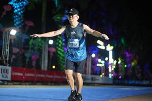 BIB: 41943
                            <button type="button" onclick="openModal(16782139)" class="btn btn-primary btn-sm float-right btn-popup" data-toggle="modal" data-target=".modal-high-quality">
                        <i class="fas fa-shopping-cart"></i> Add to Cart
                    </button>
                                            <button type="button" onclick="isThisMe(16782139, true)" class="btn btn-success btn-sm float-right btn-popup btn-isme hidden" data-toggle="tooltip" data-placement="bottom" title="นี่คือรูปของคุณใช่ไหม คลิกที่นี่เพื่อเอาเข้าอัลบั้ม">
                        <i class="fas fa-plus"></i> Add to album
                    </button>
                    <button type="button" onclick="isThisMe(16782139, false)" class="btn btn-warning btn-sm float-right btn-popup btn-isnotme hidden">
                        <i class="fas fa-ban"></i> Remove from album
                    </button>