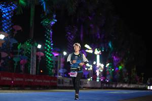 BIB: 444
                            <button type="button" onclick="openModal(16781280)" class="btn btn-primary btn-sm float-right btn-popup" data-toggle="modal" data-target=".modal-high-quality">
                        <i class="fas fa-shopping-cart"></i> Add to Cart
                    </button>
                                            <button type="button" onclick="isThisMe(16781280, true)" class="btn btn-success btn-sm float-right btn-popup btn-isme hidden" data-toggle="tooltip" data-placement="bottom" title="นี่คือรูปของคุณใช่ไหม คลิกที่นี่เพื่อเอาเข้าอัลบั้ม">
                        <i class="fas fa-plus"></i> Add to album
                    </button>
                    <button type="button" onclick="isThisMe(16781280, false)" class="btn btn-warning btn-sm float-right btn-popup btn-isnotme hidden">
                        <i class="fas fa-ban"></i> Remove from album
                    </button>