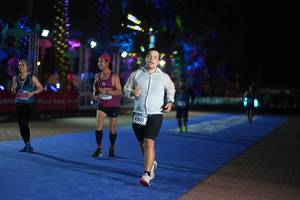 BIB: 41851
                            <button type="button" onclick="openModal(16789683)" class="btn btn-primary btn-sm float-right btn-popup" data-toggle="modal" data-target=".modal-high-quality">
                        <i class="fas fa-shopping-cart"></i> Add to Cart
                    </button>
                                            <button type="button" onclick="isThisMe(16789683, true)" class="btn btn-success btn-sm float-right btn-popup btn-isme hidden" data-toggle="tooltip" data-placement="bottom" title="นี่คือรูปของคุณใช่ไหม คลิกที่นี่เพื่อเอาเข้าอัลบั้ม">
                        <i class="fas fa-plus"></i> Add to album
                    </button>
                    <button type="button" onclick="isThisMe(16789683, false)" class="btn btn-warning btn-sm float-right btn-popup btn-isnotme hidden">
                        <i class="fas fa-ban"></i> Remove from album
                    </button>