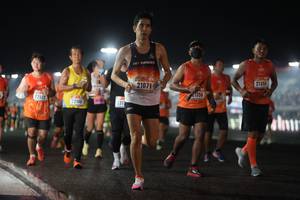 BIB: 21355, 21071, 21356, 22523, 2214, 2317
                            <button type="button" onclick="openModal(16417782)" class="btn btn-primary btn-sm float-right btn-popup" data-toggle="modal" data-target=".modal-high-quality">
                        <i class="fas fa-shopping-cart"></i> Add to Cart
                    </button>
                                            <button type="button" onclick="isThisMe(16417782, true)" class="btn btn-success btn-sm float-right btn-popup btn-isme hidden" data-toggle="tooltip" data-placement="bottom" title="นี่คือรูปของคุณใช่ไหม คลิกที่นี่เพื่อเอาเข้าอัลบั้ม">
                        <i class="fas fa-plus"></i> Add to album
                    </button>
                    <button type="button" onclick="isThisMe(16417782, false)" class="btn btn-warning btn-sm float-right btn-popup btn-isnotme hidden">
                        <i class="fas fa-ban"></i> Remove from album
                    </button>