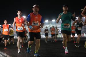 BIB: 23028, 23707, 22633
                            <button type="button" onclick="openModal(16377099)" class="btn btn-primary btn-sm float-right btn-popup" data-toggle="modal" data-target=".modal-high-quality">
                        <i class="fas fa-shopping-cart"></i> Add to Cart
                    </button>
                                            <button type="button" onclick="isThisMe(16377099, true)" class="btn btn-success btn-sm float-right btn-popup btn-isme hidden" data-toggle="tooltip" data-placement="bottom" title="นี่คือรูปของคุณใช่ไหม คลิกที่นี่เพื่อเอาเข้าอัลบั้ม">
                        <i class="fas fa-plus"></i> Add to album
                    </button>
                    <button type="button" onclick="isThisMe(16377099, false)" class="btn btn-warning btn-sm float-right btn-popup btn-isnotme hidden">
                        <i class="fas fa-ban"></i> Remove from album
                    </button>