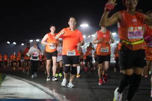 BIB: 25275, 23413, 22167
                            <button type="button" onclick="openModal(16444452)" class="btn btn-primary btn-sm float-right btn-popup" data-toggle="modal" data-target=".modal-high-quality">
                        <i class="fas fa-shopping-cart"></i> Add to Cart
                    </button>
                                            <button type="button" onclick="isThisMe(16444452, true)" class="btn btn-success btn-sm float-right btn-popup btn-isme hidden" data-toggle="tooltip" data-placement="bottom" title="นี่คือรูปของคุณใช่ไหม คลิกที่นี่เพื่อเอาเข้าอัลบั้ม">
                        <i class="fas fa-plus"></i> Add to album
                    </button>
                    <button type="button" onclick="isThisMe(16444452, false)" class="btn btn-warning btn-sm float-right btn-popup btn-isnotme hidden">
                        <i class="fas fa-ban"></i> Remove from album
                    </button>