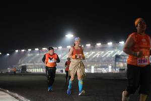 BIB: 2014, 27164, 45411
                            <button type="button" onclick="openModal(16507466)" class="btn btn-primary btn-sm float-right btn-popup" data-toggle="modal" data-target=".modal-high-quality">
                        <i class="fas fa-shopping-cart"></i> Add to Cart
                    </button>
                                            <button type="button" onclick="isThisMe(16507466, true)" class="btn btn-success btn-sm float-right btn-popup btn-isme hidden" data-toggle="tooltip" data-placement="bottom" title="นี่คือรูปของคุณใช่ไหม คลิกที่นี่เพื่อเอาเข้าอัลบั้ม">
                        <i class="fas fa-plus"></i> Add to album
                    </button>
                    <button type="button" onclick="isThisMe(16507466, false)" class="btn btn-warning btn-sm float-right btn-popup btn-isnotme hidden">
                        <i class="fas fa-ban"></i> Remove from album
                    </button>