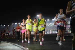 BIB: 21503, 21163, 20146, 20154, 21607
                            <button type="button" onclick="openModal(16335764)" class="btn btn-primary btn-sm float-right btn-popup" data-toggle="modal" data-target=".modal-high-quality">
                        <i class="fas fa-shopping-cart"></i> Add to Cart
                    </button>
                                            <button type="button" onclick="isThisMe(16335764, true)" class="btn btn-success btn-sm float-right btn-popup btn-isme hidden" data-toggle="tooltip" data-placement="bottom" title="นี่คือรูปของคุณใช่ไหม คลิกที่นี่เพื่อเอาเข้าอัลบั้ม">
                        <i class="fas fa-plus"></i> Add to album
                    </button>
                    <button type="button" onclick="isThisMe(16335764, false)" class="btn btn-warning btn-sm float-right btn-popup btn-isnotme hidden">
                        <i class="fas fa-ban"></i> Remove from album
                    </button>