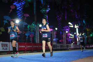 BIB: 425, 1001
                            <button type="button" onclick="openModal(16787567)" class="btn btn-primary btn-sm float-right btn-popup" data-toggle="modal" data-target=".modal-high-quality">
                        <i class="fas fa-shopping-cart"></i> Add to Cart
                    </button>
                                            <button type="button" onclick="isThisMe(16787567, true)" class="btn btn-success btn-sm float-right btn-popup btn-isme hidden" data-toggle="tooltip" data-placement="bottom" title="นี่คือรูปของคุณใช่ไหม คลิกที่นี่เพื่อเอาเข้าอัลบั้ม">
                        <i class="fas fa-plus"></i> Add to album
                    </button>
                    <button type="button" onclick="isThisMe(16787567, false)" class="btn btn-warning btn-sm float-right btn-popup btn-isnotme hidden">
                        <i class="fas fa-ban"></i> Remove from album
                    </button>