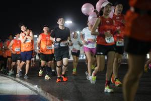 BIB: 107, 22849, 263, 2004, 22028
                            <button type="button" onclick="openModal(16402727)" class="btn btn-primary btn-sm float-right btn-popup" data-toggle="modal" data-target=".modal-high-quality">
                        <i class="fas fa-shopping-cart"></i> Add to Cart
                    </button>
                                            <button type="button" onclick="isThisMe(16402727, true)" class="btn btn-success btn-sm float-right btn-popup btn-isme hidden" data-toggle="tooltip" data-placement="bottom" title="นี่คือรูปของคุณใช่ไหม คลิกที่นี่เพื่อเอาเข้าอัลบั้ม">
                        <i class="fas fa-plus"></i> Add to album
                    </button>
                    <button type="button" onclick="isThisMe(16402727, false)" class="btn btn-warning btn-sm float-right btn-popup btn-isnotme hidden">
                        <i class="fas fa-ban"></i> Remove from album
                    </button>