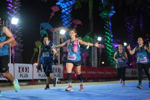 BIB: 00725, 44642, 44571
                            <button type="button" onclick="openModal(16776979)" class="btn btn-primary btn-sm float-right btn-popup" data-toggle="modal" data-target=".modal-high-quality">
                        <i class="fas fa-shopping-cart"></i> Add to Cart
                    </button>
                                            <button type="button" onclick="isThisMe(16776979, true)" class="btn btn-success btn-sm float-right btn-popup btn-isme hidden" data-toggle="tooltip" data-placement="bottom" title="นี่คือรูปของคุณใช่ไหม คลิกที่นี่เพื่อเอาเข้าอัลบั้ม">
                        <i class="fas fa-plus"></i> Add to album
                    </button>
                    <button type="button" onclick="isThisMe(16776979, false)" class="btn btn-warning btn-sm float-right btn-popup btn-isnotme hidden">
                        <i class="fas fa-ban"></i> Remove from album
                    </button>