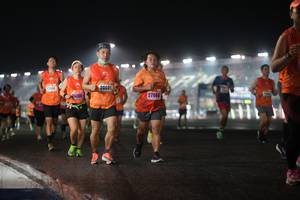 BIB: 20601, 2054, 27068, 5261
                            <button type="button" onclick="openModal(16388821)" class="btn btn-primary btn-sm float-right btn-popup" data-toggle="modal" data-target=".modal-high-quality">
                        <i class="fas fa-shopping-cart"></i> Add to Cart
                    </button>
                                            <button type="button" onclick="isThisMe(16388821, true)" class="btn btn-success btn-sm float-right btn-popup btn-isme hidden" data-toggle="tooltip" data-placement="bottom" title="นี่คือรูปของคุณใช่ไหม คลิกที่นี่เพื่อเอาเข้าอัลบั้ม">
                        <i class="fas fa-plus"></i> Add to album
                    </button>
                    <button type="button" onclick="isThisMe(16388821, false)" class="btn btn-warning btn-sm float-right btn-popup btn-isnotme hidden">
                        <i class="fas fa-ban"></i> Remove from album
                    </button>