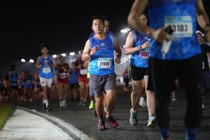 BIB: 4103, 1437, 11908
                            <button type="button" onclick="openModal(16632848)" class="btn btn-primary btn-sm float-right btn-popup" data-toggle="modal" data-target=".modal-high-quality">
                        <i class="fas fa-shopping-cart"></i> Add to Cart
                    </button>
                                            <button type="button" onclick="isThisMe(16632848, true)" class="btn btn-success btn-sm float-right btn-popup btn-isme hidden" data-toggle="tooltip" data-placement="bottom" title="นี่คือรูปของคุณใช่ไหม คลิกที่นี่เพื่อเอาเข้าอัลบั้ม">
                        <i class="fas fa-plus"></i> Add to album
                    </button>
                    <button type="button" onclick="isThisMe(16632848, false)" class="btn btn-warning btn-sm float-right btn-popup btn-isnotme hidden">
                        <i class="fas fa-ban"></i> Remove from album
                    </button>