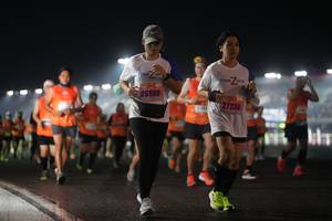 BIB: 26900, 27230
                            <button type="button" onclick="openModal(16445389)" class="btn btn-primary btn-sm float-right btn-popup" data-toggle="modal" data-target=".modal-high-quality">
                        <i class="fas fa-shopping-cart"></i> Add to Cart
                    </button>
                                            <button type="button" onclick="isThisMe(16445389, true)" class="btn btn-success btn-sm float-right btn-popup btn-isme hidden" data-toggle="tooltip" data-placement="bottom" title="นี่คือรูปของคุณใช่ไหม คลิกที่นี่เพื่อเอาเข้าอัลบั้ม">
                        <i class="fas fa-plus"></i> Add to album
                    </button>
                    <button type="button" onclick="isThisMe(16445389, false)" class="btn btn-warning btn-sm float-right btn-popup btn-isnotme hidden">
                        <i class="fas fa-ban"></i> Remove from album
                    </button>