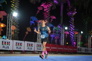 BIB: 415
                            <button type="button" onclick="openModal(16778713)" class="btn btn-primary btn-sm float-right btn-popup" data-toggle="modal" data-target=".modal-high-quality">
                        <i class="fas fa-shopping-cart"></i> Add to Cart
                    </button>
                                            <button type="button" onclick="isThisMe(16778713, true)" class="btn btn-success btn-sm float-right btn-popup btn-isme hidden" data-toggle="tooltip" data-placement="bottom" title="นี่คือรูปของคุณใช่ไหม คลิกที่นี่เพื่อเอาเข้าอัลบั้ม">
                        <i class="fas fa-plus"></i> Add to album
                    </button>
                    <button type="button" onclick="isThisMe(16778713, false)" class="btn btn-warning btn-sm float-right btn-popup btn-isnotme hidden">
                        <i class="fas fa-ban"></i> Remove from album
                    </button>