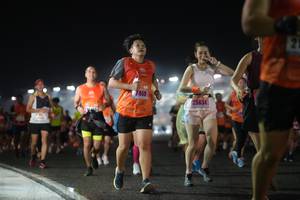 BIB: 7469, 25634
                            <button type="button" onclick="openModal(16450942)" class="btn btn-primary btn-sm float-right btn-popup" data-toggle="modal" data-target=".modal-high-quality">
                        <i class="fas fa-shopping-cart"></i> Add to Cart
                    </button>
                                            <button type="button" onclick="isThisMe(16450942, true)" class="btn btn-success btn-sm float-right btn-popup btn-isme hidden" data-toggle="tooltip" data-placement="bottom" title="นี่คือรูปของคุณใช่ไหม คลิกที่นี่เพื่อเอาเข้าอัลบั้ม">
                        <i class="fas fa-plus"></i> Add to album
                    </button>
                    <button type="button" onclick="isThisMe(16450942, false)" class="btn btn-warning btn-sm float-right btn-popup btn-isnotme hidden">
                        <i class="fas fa-ban"></i> Remove from album
                    </button>