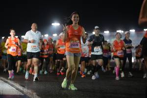 BIB: 25510, 27951, 100, 
                            <button type="button" onclick="openModal(16435814)" class="btn btn-primary btn-sm float-right btn-popup" data-toggle="modal" data-target=".modal-high-quality">
                        <i class="fas fa-shopping-cart"></i> Add to Cart
                    </button>
                                            <button type="button" onclick="isThisMe(16435814, true)" class="btn btn-success btn-sm float-right btn-popup btn-isme hidden" data-toggle="tooltip" data-placement="bottom" title="นี่คือรูปของคุณใช่ไหม คลิกที่นี่เพื่อเอาเข้าอัลบั้ม">
                        <i class="fas fa-plus"></i> Add to album
                    </button>
                    <button type="button" onclick="isThisMe(16435814, false)" class="btn btn-warning btn-sm float-right btn-popup btn-isnotme hidden">
                        <i class="fas fa-ban"></i> Remove from album
                    </button>