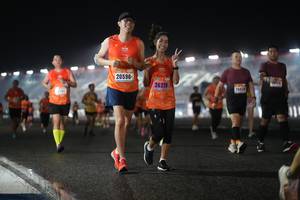 BIB: 26219, 2043
                            <button type="button" onclick="openModal(16476342)" class="btn btn-primary btn-sm float-right btn-popup" data-toggle="modal" data-target=".modal-high-quality">
                        <i class="fas fa-shopping-cart"></i> Add to Cart
                    </button>
                                            <button type="button" onclick="isThisMe(16476342, true)" class="btn btn-success btn-sm float-right btn-popup btn-isme hidden" data-toggle="tooltip" data-placement="bottom" title="นี่คือรูปของคุณใช่ไหม คลิกที่นี่เพื่อเอาเข้าอัลบั้ม">
                        <i class="fas fa-plus"></i> Add to album
                    </button>
                    <button type="button" onclick="isThisMe(16476342, false)" class="btn btn-warning btn-sm float-right btn-popup btn-isnotme hidden">
                        <i class="fas fa-ban"></i> Remove from album
                    </button>