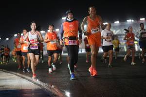 BIB: 25022
                            <button type="button" onclick="openModal(16358546)" class="btn btn-primary btn-sm float-right btn-popup" data-toggle="modal" data-target=".modal-high-quality">
                        <i class="fas fa-shopping-cart"></i> Add to Cart
                    </button>
                                            <button type="button" onclick="isThisMe(16358546, true)" class="btn btn-success btn-sm float-right btn-popup btn-isme hidden" data-toggle="tooltip" data-placement="bottom" title="นี่คือรูปของคุณใช่ไหม คลิกที่นี่เพื่อเอาเข้าอัลบั้ม">
                        <i class="fas fa-plus"></i> Add to album
                    </button>
                    <button type="button" onclick="isThisMe(16358546, false)" class="btn btn-warning btn-sm float-right btn-popup btn-isnotme hidden">
                        <i class="fas fa-ban"></i> Remove from album
                    </button>