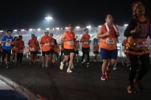 BIB: 23688, 2254
                            <button type="button" onclick="openModal(16455120)" class="btn btn-primary btn-sm float-right btn-popup" data-toggle="modal" data-target=".modal-high-quality">
                        <i class="fas fa-shopping-cart"></i> Add to Cart
                    </button>
                                            <button type="button" onclick="isThisMe(16455120, true)" class="btn btn-success btn-sm float-right btn-popup btn-isme hidden" data-toggle="tooltip" data-placement="bottom" title="นี่คือรูปของคุณใช่ไหม คลิกที่นี่เพื่อเอาเข้าอัลบั้ม">
                        <i class="fas fa-plus"></i> Add to album
                    </button>
                    <button type="button" onclick="isThisMe(16455120, false)" class="btn btn-warning btn-sm float-right btn-popup btn-isnotme hidden">
                        <i class="fas fa-ban"></i> Remove from album
                    </button>