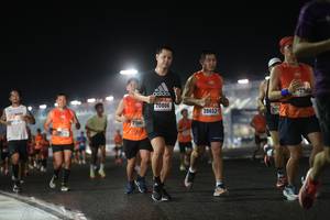 BIB: 20806, 20653, 21585
                            <button type="button" onclick="openModal(16365287)" class="btn btn-primary btn-sm float-right btn-popup" data-toggle="modal" data-target=".modal-high-quality">
                        <i class="fas fa-shopping-cart"></i> Add to Cart
                    </button>
                                            <button type="button" onclick="isThisMe(16365287, true)" class="btn btn-success btn-sm float-right btn-popup btn-isme hidden" data-toggle="tooltip" data-placement="bottom" title="นี่คือรูปของคุณใช่ไหม คลิกที่นี่เพื่อเอาเข้าอัลบั้ม">
                        <i class="fas fa-plus"></i> Add to album
                    </button>
                    <button type="button" onclick="isThisMe(16365287, false)" class="btn btn-warning btn-sm float-right btn-popup btn-isnotme hidden">
                        <i class="fas fa-ban"></i> Remove from album
                    </button>