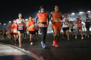 BIB: 22818, 27162, 25022
                            <button type="button" onclick="openModal(16358472)" class="btn btn-primary btn-sm float-right btn-popup" data-toggle="modal" data-target=".modal-high-quality">
                        <i class="fas fa-shopping-cart"></i> Add to Cart
                    </button>
                                            <button type="button" onclick="isThisMe(16358472, true)" class="btn btn-success btn-sm float-right btn-popup btn-isme hidden" data-toggle="tooltip" data-placement="bottom" title="นี่คือรูปของคุณใช่ไหม คลิกที่นี่เพื่อเอาเข้าอัลบั้ม">
                        <i class="fas fa-plus"></i> Add to album
                    </button>
                    <button type="button" onclick="isThisMe(16358472, false)" class="btn btn-warning btn-sm float-right btn-popup btn-isnotme hidden">
                        <i class="fas fa-ban"></i> Remove from album
                    </button>