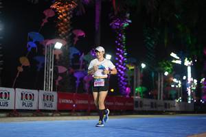 BIB: 44321
                            <button type="button" onclick="openModal(16784271)" class="btn btn-primary btn-sm float-right btn-popup" data-toggle="modal" data-target=".modal-high-quality">
                        <i class="fas fa-shopping-cart"></i> Add to Cart
                    </button>
                                            <button type="button" onclick="isThisMe(16784271, true)" class="btn btn-success btn-sm float-right btn-popup btn-isme hidden" data-toggle="tooltip" data-placement="bottom" title="นี่คือรูปของคุณใช่ไหม คลิกที่นี่เพื่อเอาเข้าอัลบั้ม">
                        <i class="fas fa-plus"></i> Add to album
                    </button>
                    <button type="button" onclick="isThisMe(16784271, false)" class="btn btn-warning btn-sm float-right btn-popup btn-isnotme hidden">
                        <i class="fas fa-ban"></i> Remove from album
                    </button>